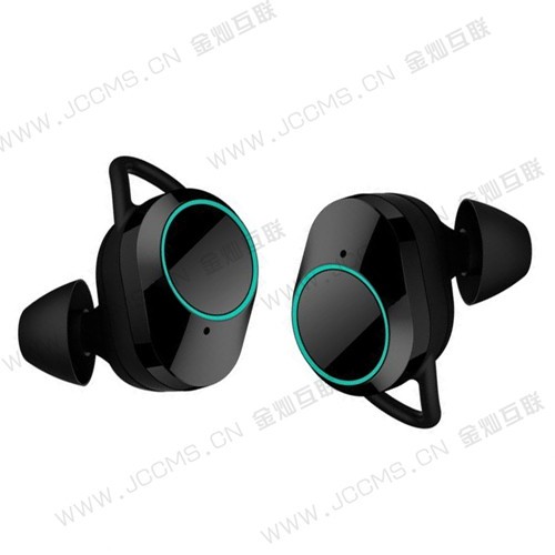 G02 tws 5.0 online bluetooth 9d